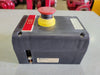 CROUSE-HINDS Control Switch GHG 43