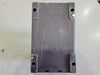 CROUSE-HINDS Control Switch GHG 43