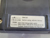 CROUSE-HINDS Control Switch GHG 43