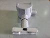 KILLARK STAHL Conduit Outlet 90 Body GECLT-3