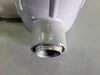 KILLARK STAHL Conduit Outlet 90 Body GECLT-3