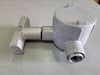 KILLARK STAHL Conduit Outlet 90 Body GECLT-3