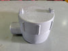 KILLARK STAHL Conduit Outlet 90 Body GECLT-3