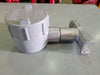 KILLARK STAHL Conduit Outlet 90 Body GECLT-3