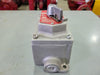 CROUSE-HINDS 10 Amp Heavy Duty Control Switch DSD923
