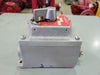 CROUSE-HINDS 10 Amp Heavy Duty Control Switch DSD923