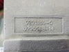 CROUSE-HINDS 10 Amp Heavy Duty Control Switch DSD923