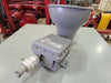 SELECTONE 1.25 Amp Signaling Device 300GCX