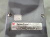 SELECTONE 1.25 Amp Signaling Device 300GCX