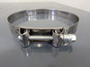 MIKALOR T-Bolt Clamp W2 SUPRA 213-226 MM 