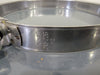 MIKALOR T-Bolt Clamp W2 SUPRA 213-226 MM 
