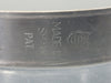 MIKALOR T-Bolt Clamp W2 SUPRA 213-226 MM 