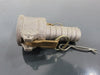 C-100 Cam-Lock Coupling