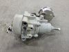 BELLOFRAM 962-275-000 Air and Gas Pressure Regulator