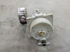 BELLOFRAM 962-275-000 Air and Gas Pressure Regulator