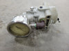 BELLOFRAM 962-275-000 Air and Gas Pressure Regulator