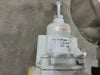 BELLOFRAM 962-275-000 Air and Gas Pressure Regulator