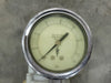 BELLOFRAM 962-275-000 Air and Gas Pressure Regulator