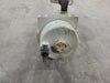 BELLOFRAM 962-275-000 Air and Gas Pressure Regulator