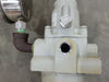 BELLOFRAM 962-275-000 Air and Gas Pressure Regulator