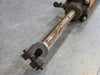 ROYAL ELECTRIC Pneumatic Air Cylinder 3" Bore x 9" Stroke 