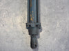 Pneumatic Air Cylinder 2.5" Bore x 16" Stroke