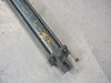 Pneumatic Air Cylinder 2.5" Bore x 16" Stroke