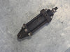 Hydraulic/ Pneumatic Cylinder 
