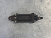 Hydraulic/ Pneumatic Cylinder 