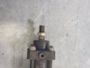 Hydraulic/ Pneumatic Cylinder 