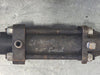 Hydraulic/ Pneumatic Cylinder 