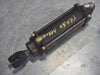 Hydraulic Cylinder 