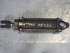 Hydraulic Cylinder 