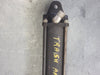 Hydraulic Cylinder 