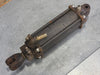 Hydraulic Cylinder 1.5" Bore x 10" Stroke 