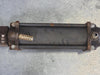 Hydraulic Cylinder 1.5" Bore x 10" Stroke 