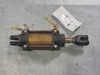 ROYAL ELECTRIC Pneumatic Air Cylinder 2" Bore x 4" Stroke 