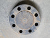 8 Bolt Blind Flange