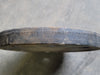8 Bolt Blind Flange