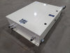 HAYLEY 225 Amp Panel FDP-120AC-20-CK30