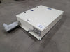 HAYLEY 225 Amp Panel FDP-120AC-20-CK30