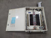 HAYLEY 225 Amp Panel FDP-120AC-20-CK30