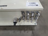 HAYLEY 225 Amp Panel FDP-120AC-20-CK30