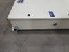 HAYLEY 225 Amp Panel FDP-120AC-20-CK30