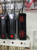 HAYLEY 225 Amp Panel FDP-120AC-20-CK30
