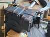 TRICENTRIC 24", Class 150, Triple Offset Butterfly Valve, B16.34
