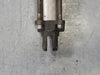 Pneumatic Air Cylinder 