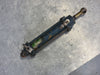 SKEANS Nopak Pneumatic Air Cylinder 1-1/2" Bore x 6" Stroke, ESS 