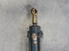 SKEANS Nopak Pneumatic Air Cylinder 1-1/2" Bore x 6" Stroke, ESS 