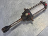 Pneumatic Air Cylinder 